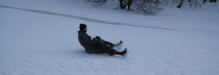 IMG_0833.jpg