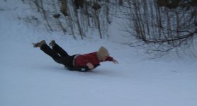 IMG_0835.jpg
