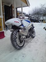 DSC00021.jpg