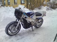DSC00022.jpg