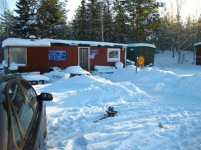Enduroträning Gröndal 100207 007.jpg