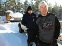 Enduroträning Gröndal 100207 009.jpg