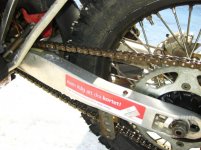 Enduroträning Gröndal 100207 010.jpg