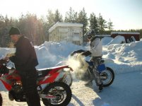 Enduroträning Gröndal 100207 015.jpg