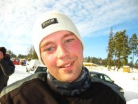 Enduroträning Gröndal 100207 018.JPG