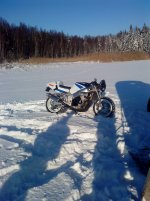 DSC00574.jpg