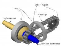 Transmission11-530-Steg1.jpg