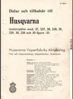 Namnlös1.jpg