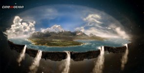 flat_earth.jpg