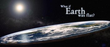 flat_earth-edit.jpg