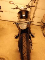 xj6_3.jpg