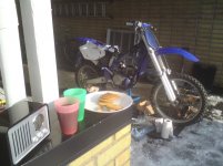 DSC00382 (855 x 641).jpg