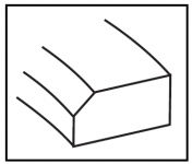 bevelring.png