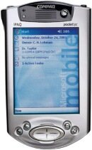 ipaq3800bmed.jpg ipaq3800bmed.jpg