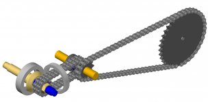 Transmission-428-530.jpg
