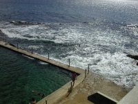coogee-beach-rockpool.jpg