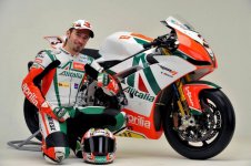 aprilia.jpg
