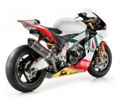 aprilia7.jpg