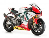 aprilia8.jpg