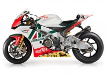 aprilia9.jpg