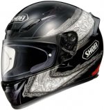 shoei-XR-1000-Diabolic-RevolutionTC-5.jpg