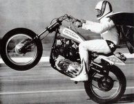 Evel_Knievel_1r.jpg