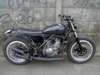 tdr-250-bratstylecom1.jpg