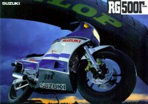 1985_RG500_broch01_800.jpg