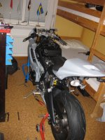 IMG_0077.JPG