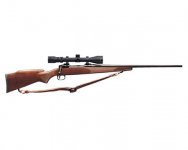 savage_rifle_110GXP3.jpg