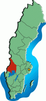 varmland.gif