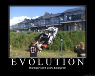 poster76565731.jpg