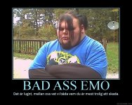 poster28665958.jpg