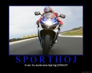 poster35627256.jpg