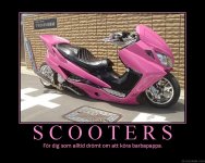 poster42344546.jpg