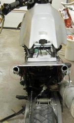 Led blinkers bild.JPG