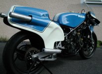 SUZUKI RGB 500_3.jpg