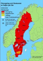 föryngringförekomst.jpg