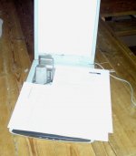 Scanning.jpg