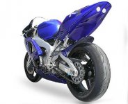 hotbodies-racing-undertail-yamaha-r1-00-01.jpg