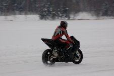 DSC_0045x.jpg