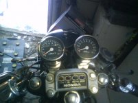 DSC01695.jpg