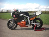gsxr.jpg