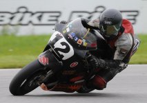 gsxr1.jpg