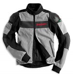 Ducati-Motard-Summer-Mesh-Mens-Jacket-98140204.jpg Ducati-Motard-Summer-Mesh-Mens-Jacket-98140204.jpg