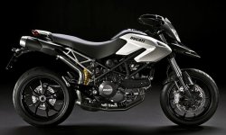 ducati-hypermotard-796.jpg