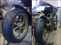 contisportattack190.55.jpg