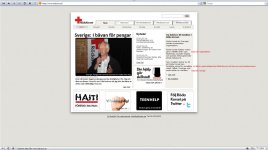 redcross.jpg