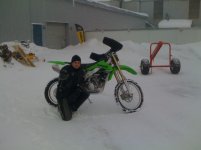 Jojon hämtar kawwan 001.jpg
