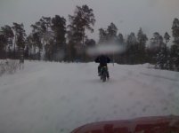 Jojon hämtar kawwan 005.jpg